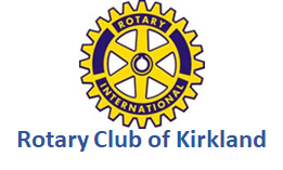 Rotary Club of Kirkland