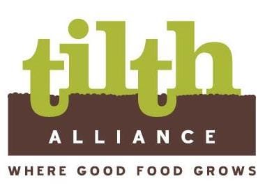 Tilth Alliance