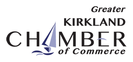 Greater Kirkland Chamber of Commerce
