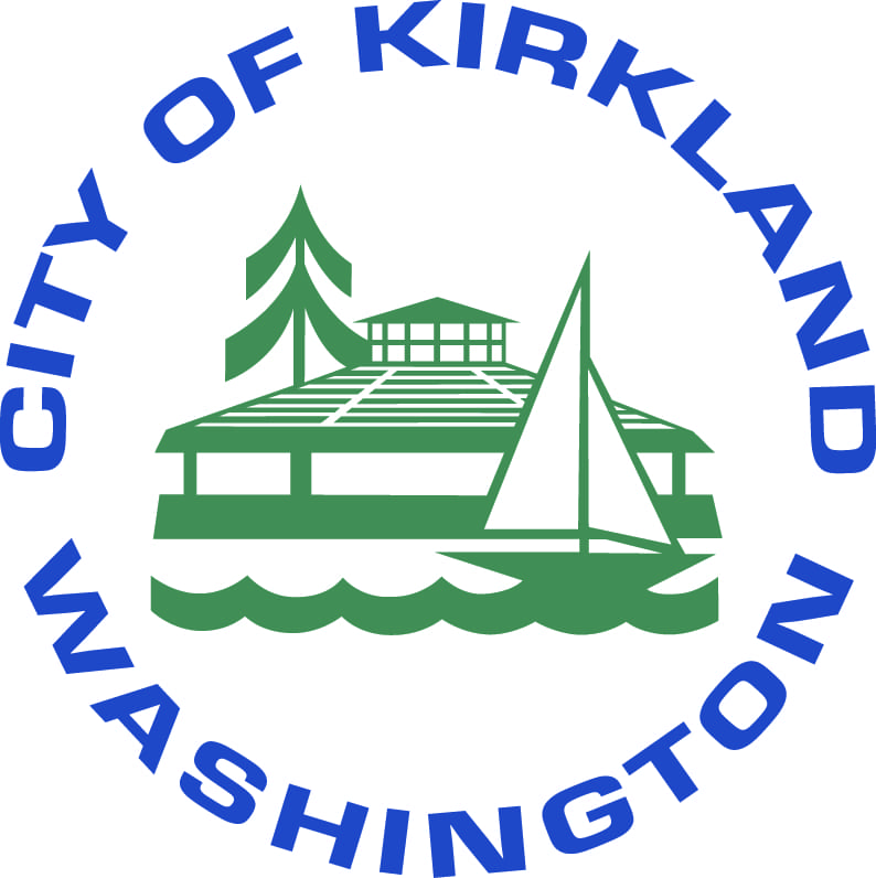 City of Kirkland