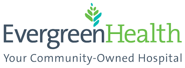 Evergreen Health