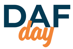 DAF Day 2025